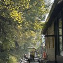 통일로1267번길 이미지