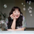 김민경미용실 - 홍천군 | 김민경미용실