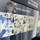 신깡통뒷고기부천 | 두근두근 3월♡