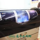 옥수수치과기공소 이미지