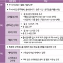 (주)월화수크린 네이버블로그