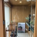 더크레드 | [카페] 황리단길 카페 추천 키도트 경주 샌드위치 브런치 맛집