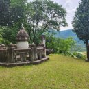 화성관련 표석 일괄 이미지