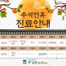 우리가족주연치과의원 네이버블로그