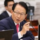 육군3사관학교의원 이미지