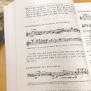 아웃닭 하양점 | 시간이 멀어져도, 희미한 기억의 여운이 여전히 나를 따뜻하게 감싼다.