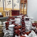 남원옻칠목기공예사