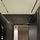 수림공인중개사사무소 이미지