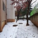 성호파크힐 이미지