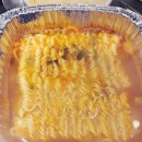 엉터리생고기 원광대점 이미지