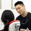 서울휴치과의원 이미지