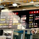 만짜우돈