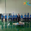 합천군 북부권 농기계대여은행 이미지