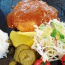 평창(하)휴게소 이미지