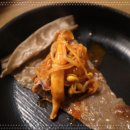 앞산큰골집 본점 이미지