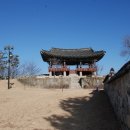 진주 창열사 이미지