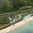 망상오토캠핑리조트 이미지