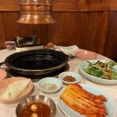 접시고기 - 고양시 덕양구 화중로104번길 28 | 접시고기