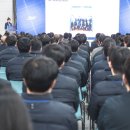 비오비코리아엔터테인먼트(주) | 일본계 기업 준공식 행사 전문 아나운서 / 일본어 진행과 통역을 동시에! / 김효정 아나운서 행사 후기