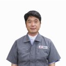 한영전기 이미지