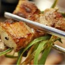 삼겹살이야기 - 세종특별자치시 서북부1로 6 | 삼겹살이야기