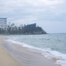 부일온천 이미지