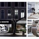 지피트레이딩 이미지