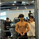 NC GYM 이미지