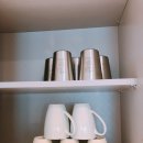 애월바다24 이미지