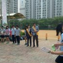 석천중학교 이미지