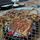 강남숯불갈비 | 강남 갈비 맛집 탐방! 숯불 향 가득한 고기에 푹 빠진 후기예요