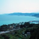 돈방자동차