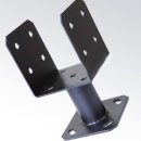 자연철물 이미지