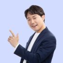 정파트너스