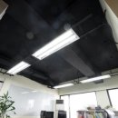 해민건축사사무소 이미지