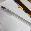 고잔하이테크샵 | 5월 셋째 주