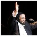 O sole mio / Luciano Pavarotti 이미지