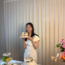 평택우체국 4층 | [평택 파티룸] 브라이덜샤워/생일파티 장소로 딱! "바닐라숲" 후기