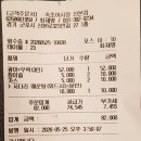 5월25일 명품 수릿길 도보 이미지