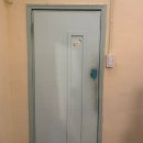 에그머니나 | [부산] 답례품으로도 좋은 사상역 디저트 에그타르트 맛집 '에그머니나' 후기