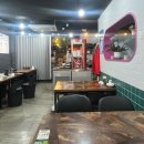 백순대본가새맛 부천점 | [신촌] 백순대 맛집｜연세대 앞 ‘백순대본가새맛’ 첫 방문 후기 (순대국·곱창볶음 추천)