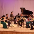 세종목관앙상블 이미지