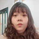 호텔송담 이미지