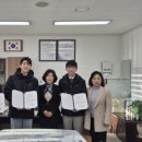 문경약국 이미지