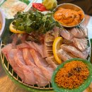서울대입구역 술집 초록문 샤로수길 야장 숙성회 맛집