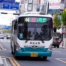 덕리 마을회관 이미지