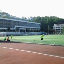 남강고등학교 이미지