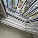 휴먼크리닝 | 평택 입주청소 평택화양휴먼빌 공기질 점검부터 전 구역 클리닝 후기