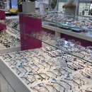 그랑프리안경응암오거리점 이미지