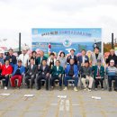 남구미로-8 이미지